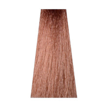 9/78 Very Light Beige Violet Blond