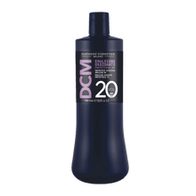 1000ml / 20 Vol (6%)