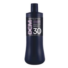 1000ml / 30 Vol (9%)