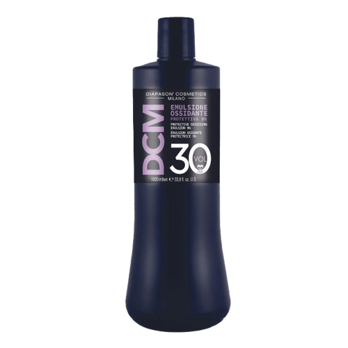 1000ml / 30 Vol (9%)