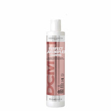 300ml