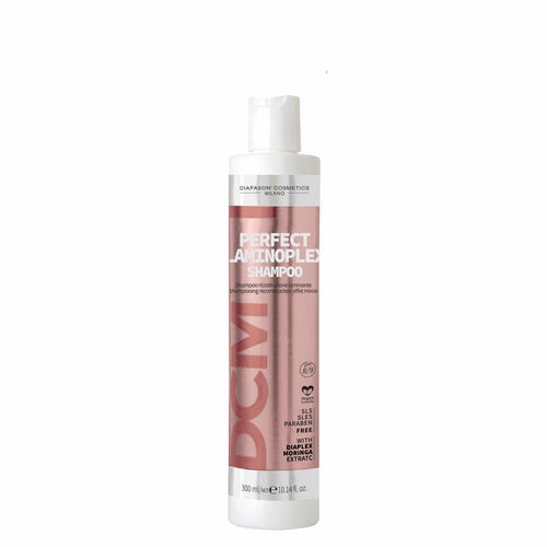 300ml