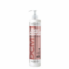 300ml