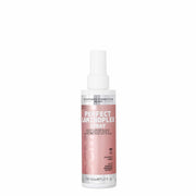 Perfect Laminoplex Leave-in Laminating Spray 150ml