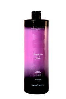 1000ml