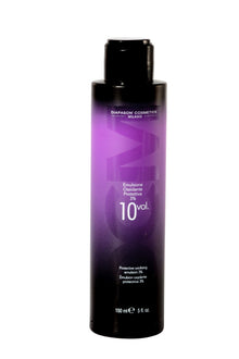 150ml / 10 Vol (3%)