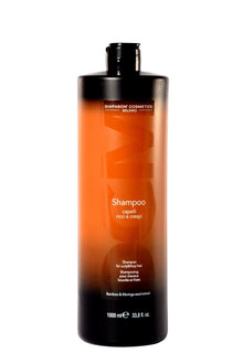 1000ml