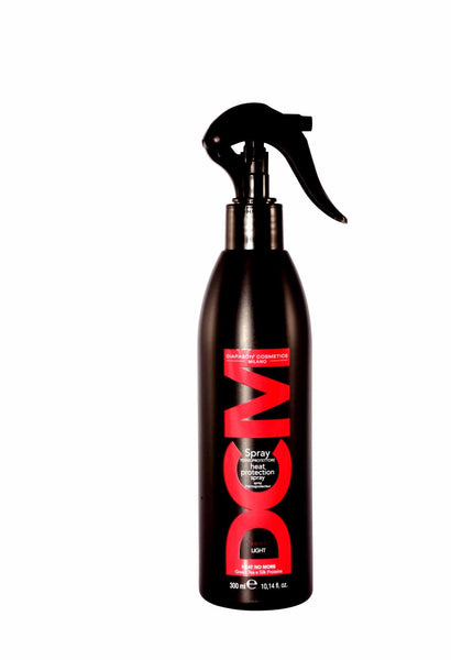 Styling Thermal Spray 300ml