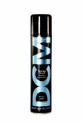 Styling Diamond Shine Spray 300ml