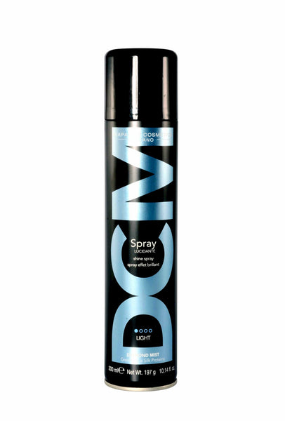 Styling Diamond Shine Spray 300ml