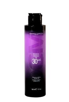 150ml / 30 Vol (9%)