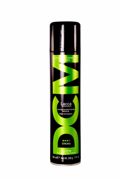 Styling Eco Spray 325ml