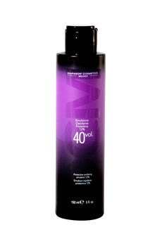 150ml / 40 Vol (12%)