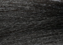 5/22 Intense Light Ash Brown