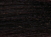 5/23 Light Ash Golden Brown