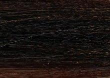 6/76 Dark Copper Beige Blonde