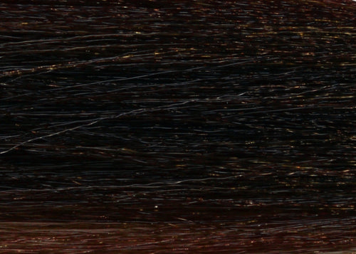 6/76 Dark Copper Beige Blonde