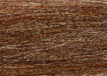 7/71 Medium Beige Ash Blonde