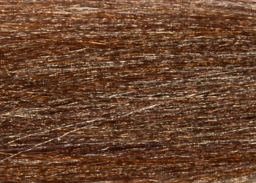 7/71 Medium Beige Ash Blonde