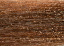 8/34 Light Golden Mahogany Blonde