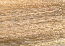 9/73 Very Light Golden Beige Blonde
