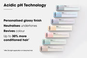 Dia Light 50ml/60ml