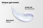 Dia Light 50ml/60ml
