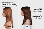Dia Light 50ml/60ml