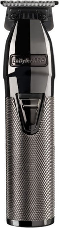 Babyliss Pro Super Motor Skeleton Trimmer Cordless