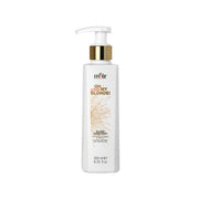 Oh My Blonde Conditioner