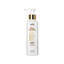 200ml