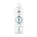 Oxily Developer 5vol /1.5% 1000ml