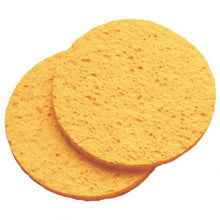 2pk