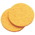 Mask Make-Up Removing Sponges