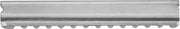 Blades For Styling Razor 10 Pack