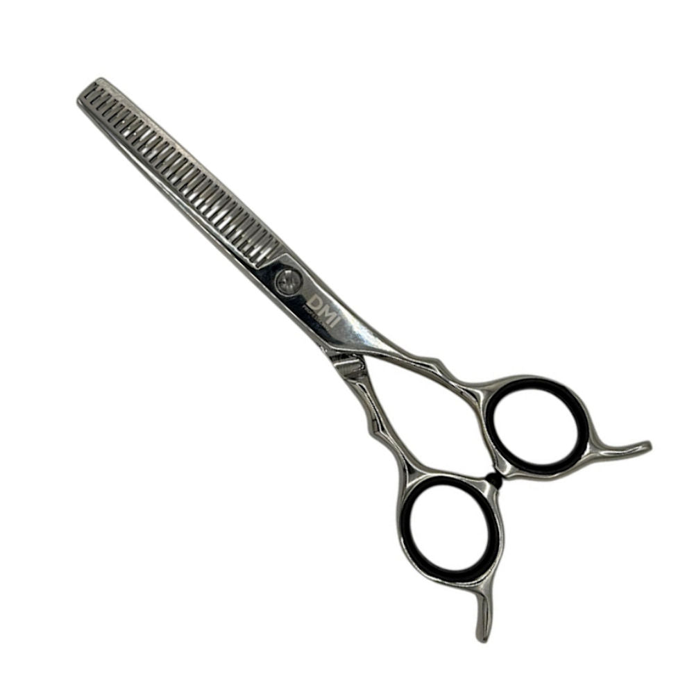 DMI - S630A - 6" Ambidextrous Thinner - Black