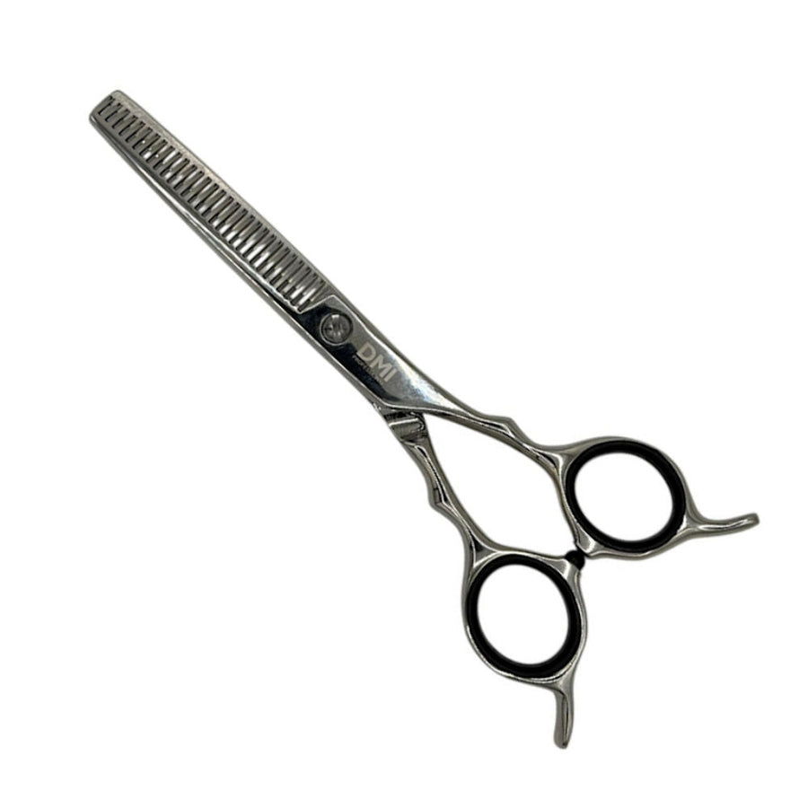 DMI - S630A - 6" Ambidextrous Thinner - Black