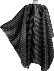 White-Black
