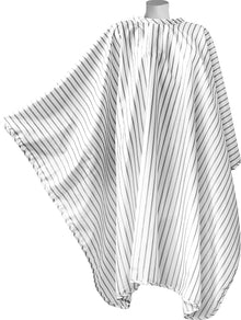 Black-White