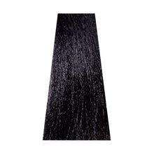 1/0 Black