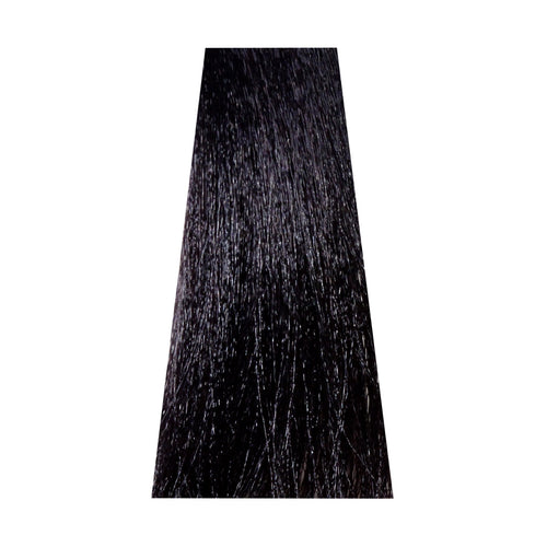 1/0 Black