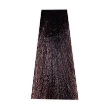 3/0 Dark Brown