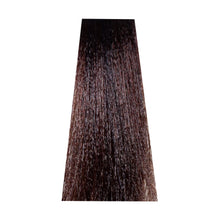 4/0 Medium Brown