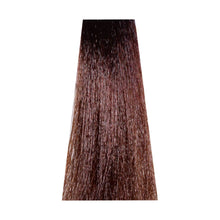 5/0 Light Brown