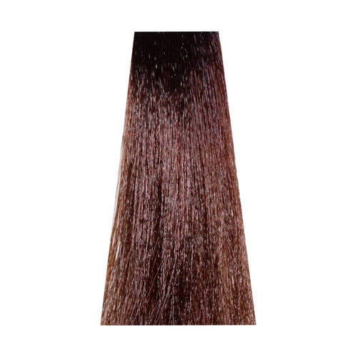 5/0 Light Brown