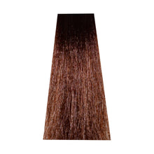 6/0 Dark Blonde