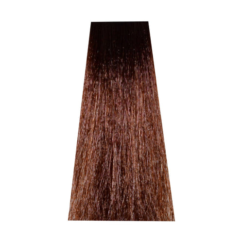 6/0 Dark Blonde