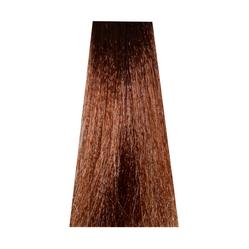 7/0 Medium Blonde