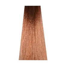 8/0 Light Blonde