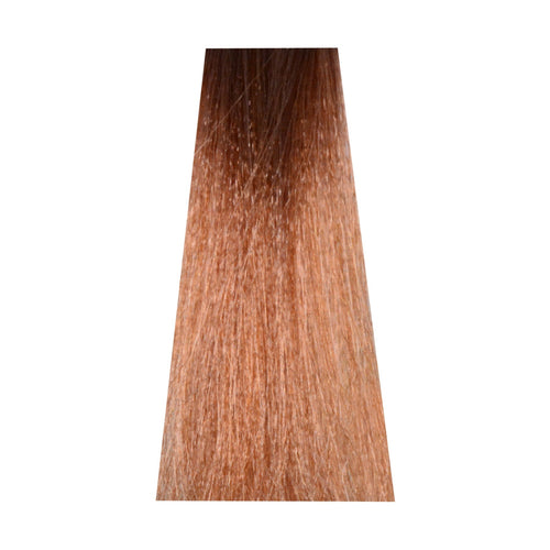 8/0 Light Blonde